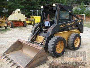 new holland lx565 skid steer specifications|new holland skid steer specifications.